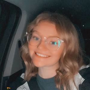 Meet your Posher, Kennedy